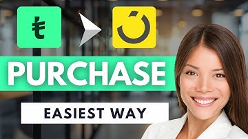 How To Purchase With Tabby In Noon 🛍️ | Easy Guide (2025)