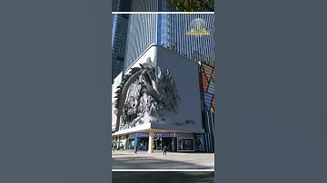 Công nghệ AR (thực tế ảo tăng cường)