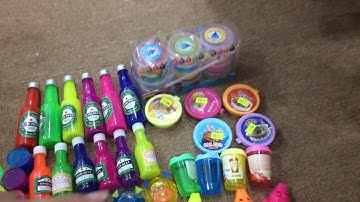 Bán đồ chơi hot khủng💙 (mua goị:0933307708) | Xem mô tả ❤️