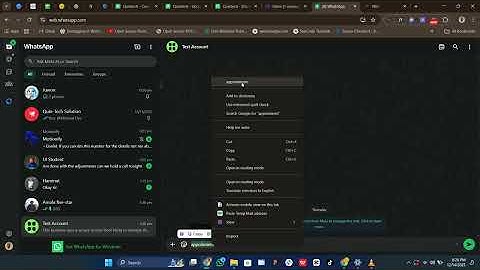 OAuth Verification Recording