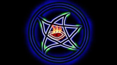 Conquest of Elysium 4 - High Cultist - Failing hard 1/3