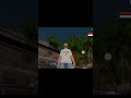 تجربة مود جرافيك الhd لي لعبة gta sa للاندرويد مود روعة #جراند #العاب_فيديو #اندرويد #مودات #تحميل
