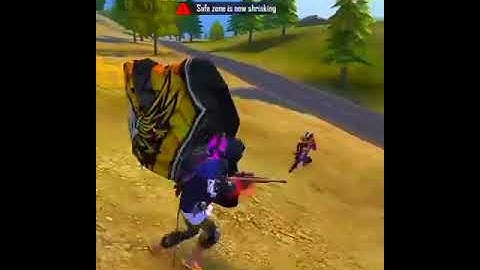 b2k free fire shorts video #shorts #b2k #freefire #totalgaming