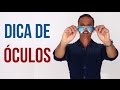 Óculos de Sol | Dica de Moda Masculina | Alberto Solon