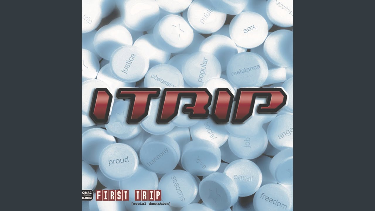 Watch Damn Thrill Babe on YouTube Watch Damn Thrill Babe on YouTube