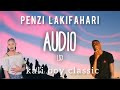 Penzi la kifahari by kali boy classic offical vedio