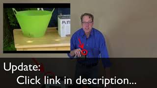 How To Refurbish a Car Battery screenshot 4