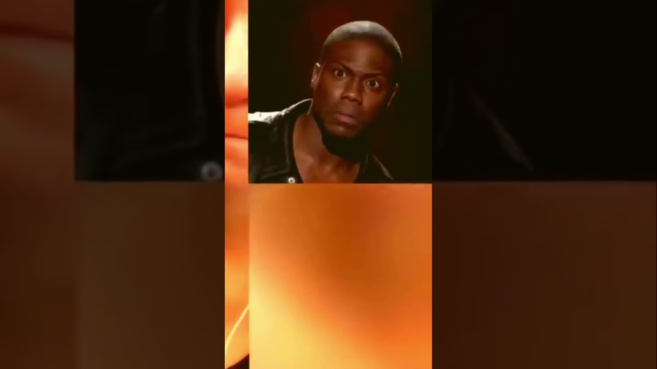 Gym Fails: When Strongmen Break the Bar!