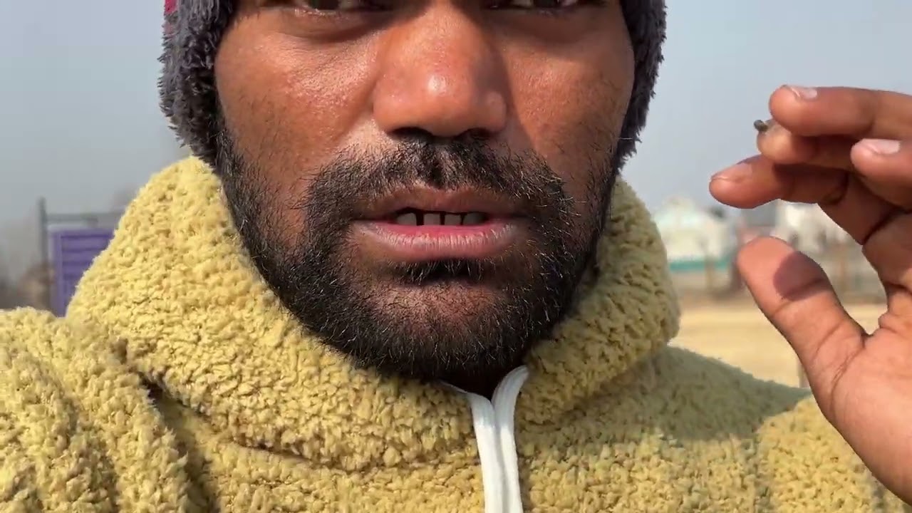 🙏Thankyou Very Much My Subscriber Ap Kashmir Se Bahut Support Dene Ko…