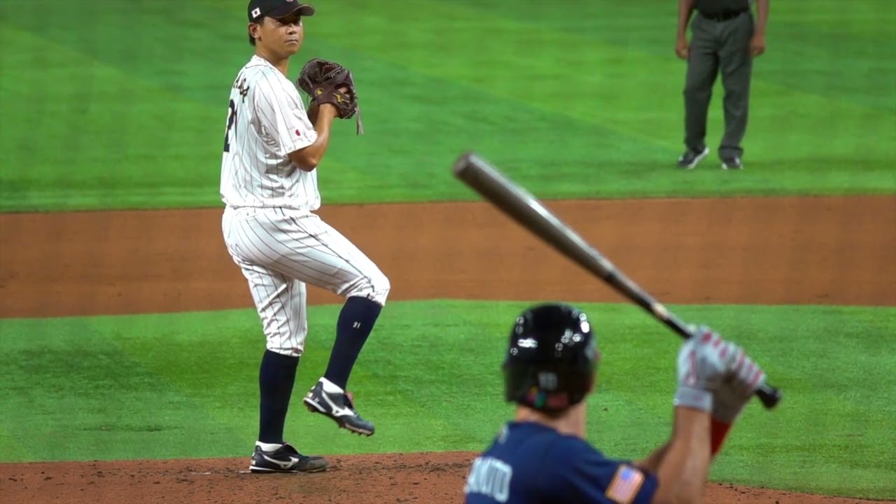 侍ジャパン　ユニフォーム 今永昇太　ベイスターズ　サイズ0 2025年最新】今永 ユニフォーム wbcの人気アイテム - メルカリ
