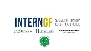 InternGF Summer Internship Cohort Series 2026 | Day 3 Recap