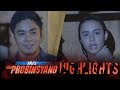 Download Lagu Cardo smiles while helping Alyana take a bath | FPJ's Ang Probinsyano