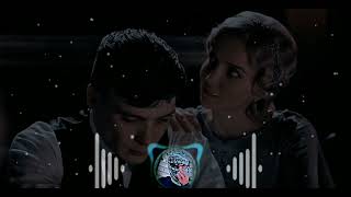 ريمكس اغنيه اوه ماي بيبي _XOXO_Ft__M_Ahmeti_-_My_Baby_(Remix_Ufuk_Kaplan)2022