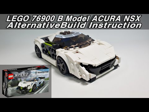 シャア　リソース CYBER FORMULA COLLECTION DX FUTURE GPX CYBER FORMULA