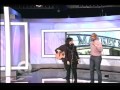 VASSY Live on Fox (P 2)