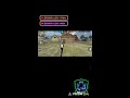 Live streaming of BOSS P.K.Y.T.