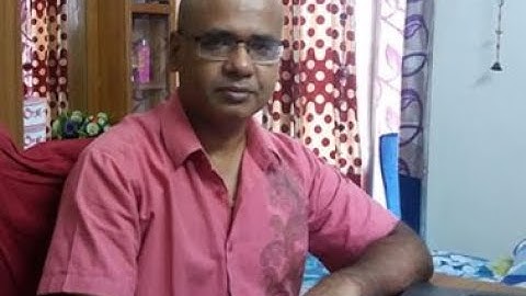 Lecture 10 ICT, Programming, Chapter 5| S=1+2+3...+N Algorithm-Flow Chart | Anupam Halder