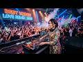 Uzbek Love Remix 2026 💖 Best Romantic DJ Mix Uzbekistan | Nonstop Party Vibes 🎧