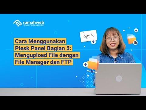 Video: Cara Membuat Ponsel Android Anda Memberitahu Anda Di Mana Anda Kehilangannya