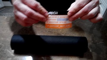 Игровая поверхность A4Tech X7-300 MP Gaming Mouse Pad Black из Rozetka.com.ua