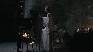 Defamed - The Servant (Official Music Video)