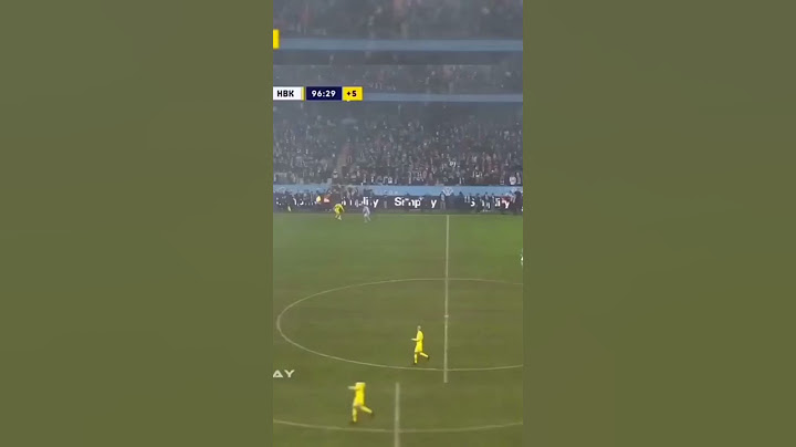 Fenerbahçe şampiyon olursa oluşacak muhtemel görüntü