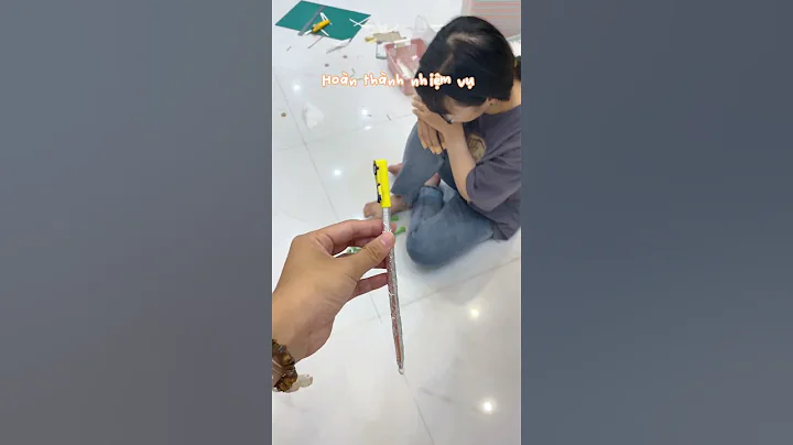 Bút cảm ứng điều khiển được cả tivi #studygram #studywithme #studytips #gudenstationery #sotayguden
