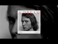 Thorgan  a dream feat angelicca official audio