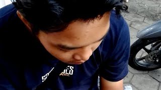 Download lagu Kuwik Kuwik