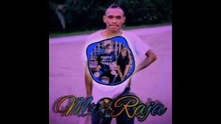 LAGU TIPEX  DUGEM🔥