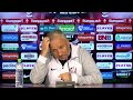 #DerbyDeCluj | Petrescu: „Trebuie să avem o tresărire de orgoliu!”