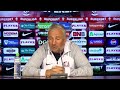 #DerbyDeCluj | Petrescu: „Trebuie să avem o tresărire de orgoliu!”