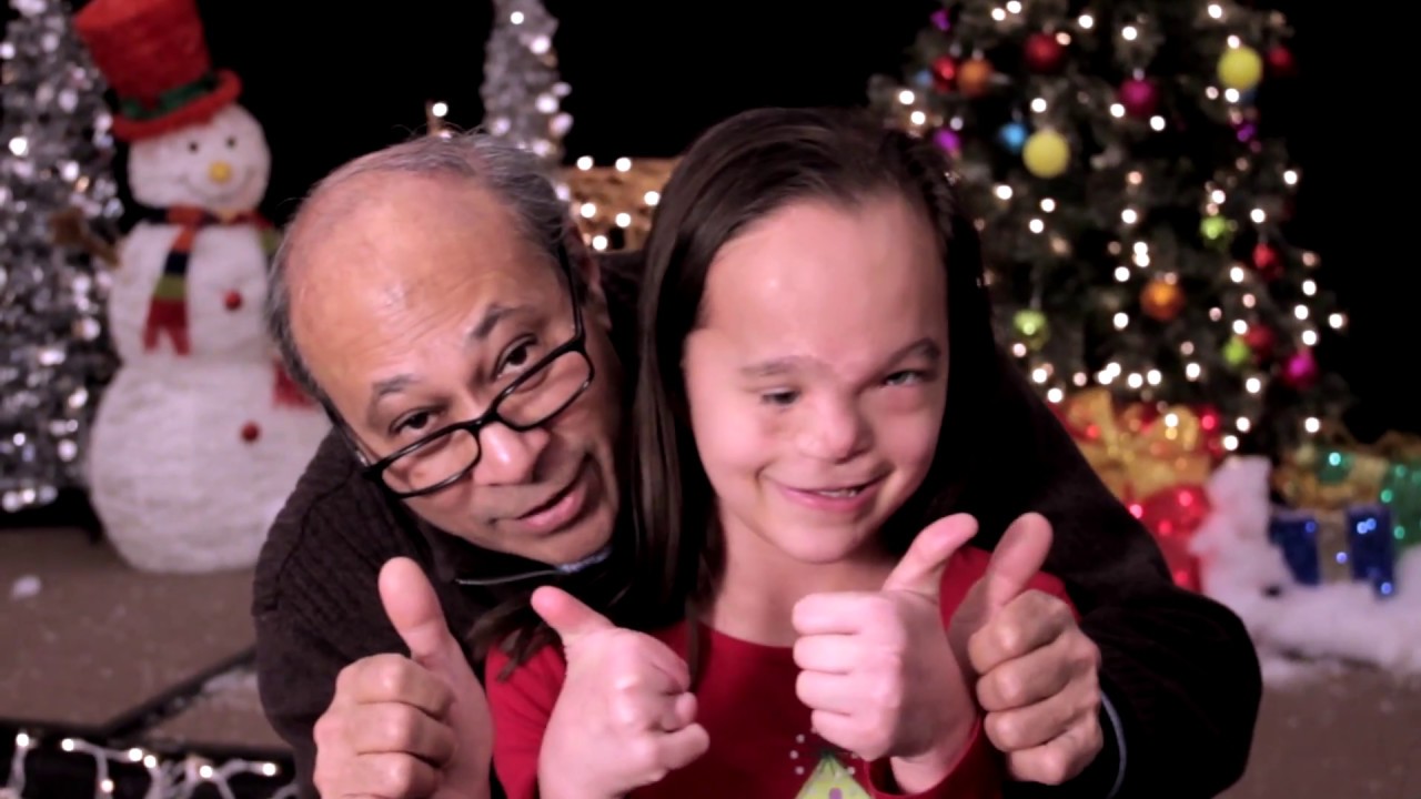 Face the Future Foundation Holiday Party (2016) camera iphone 8 plus apk