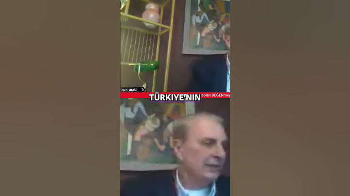 Suriye'de Savaş: İsrail'in Saldırısı ve Türkiye