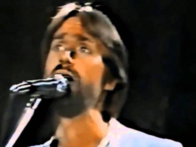 LONGER - DAN FOGELBERG (1979) class=