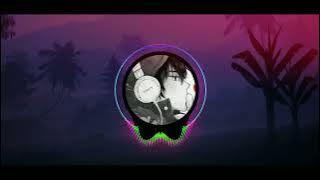 Download lagu Dj Dalinda (Full Bass Remix) Dj Boniver Gusi 2023