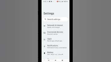 SIM card not working in Motorola smartphone
