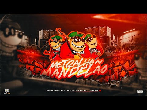 ESSA MINA E UM PERIGO - MC NAUNA - DJ FELYPINHO 013