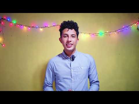 The Three Wise Men celebration in Mexico - Daily Intermediate - The Three Wise Men celebration in Mexico - Daily Intermediate