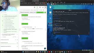 10 1 19 Lab Analyze Exploit Code