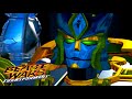 Beast Wars: Transformers | S01 E44 | FULL EPISODE | Animation | Transformers Official