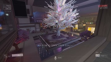 Lockdown Protocol Tutorial PC