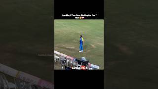 Please Thala Comeback I Waiting For You