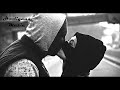 Desize - Последний поцелуй