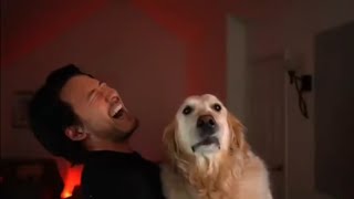 Chica's best moments!