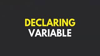 Celebrity How to Declare Variables in TypeScript Wealth