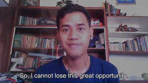 Dino Akbar Pratondo_Be a World Class Developer_#AppleDeveloperAcademyBinus2020