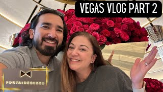 Celebrity La Fontaine | Circa | 8 East | Hog Hunting | Papi Steak Net Worth