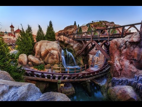 Magic Mine Magic Mine