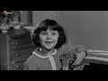 فيلم عيلة زيزي كامل